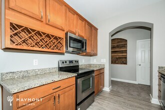 120 Hyrne Dr in Goose Creek, SC - Building Photo - Building Photo