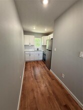 650 Dixon Blvd in Cocoa, FL - Building Photo - Building Photo