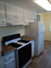 223 Fraxinella St in Encinitas, CA - Foto de edificio - Building Photo