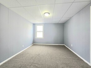 48 Rocliffe St in Fall River, MA - Building Photo - Building Photo