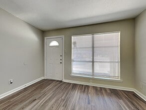 1628 Cascade St in Mesquite, TX - Building Photo - Building Photo