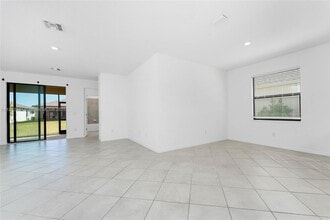 16851 Cayo Key Dr in Port Charlotte, FL - Building Photo - Building Photo