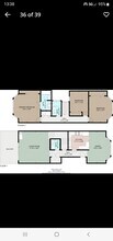 85 States St, Unit Luxurious Castro apartmen in San Francisco, CA - Building Photo - Building Photo