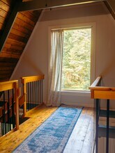 28 Beech St in Jay, NY - Building Photo - Building Photo