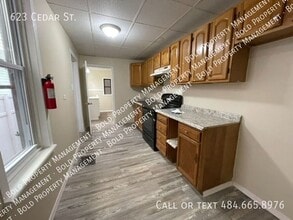 623 Cedar St in Reading, PA - Building Photo - Building Photo