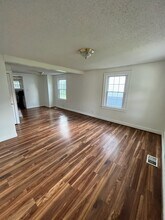 215 Radnor St in Nashville, TN - Building Photo - Building Photo