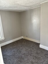 835 Carlysle St in Akron, OH - Building Photo - Building Photo