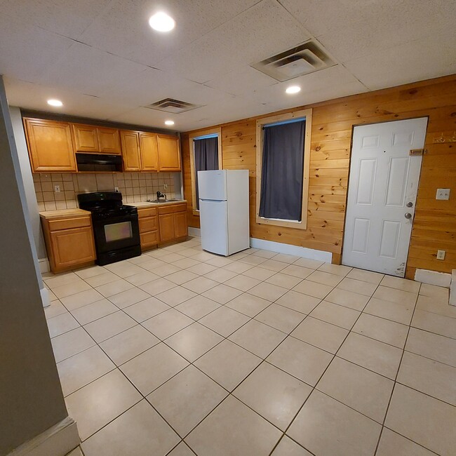 property at 21 S Main St