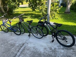 1001 NE 6th Ave in Cape Coral, FL - Building Photo - Building Photo