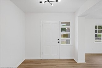 2020 Country Club Ave in Fort Smith, AR - Building Photo - Building Photo