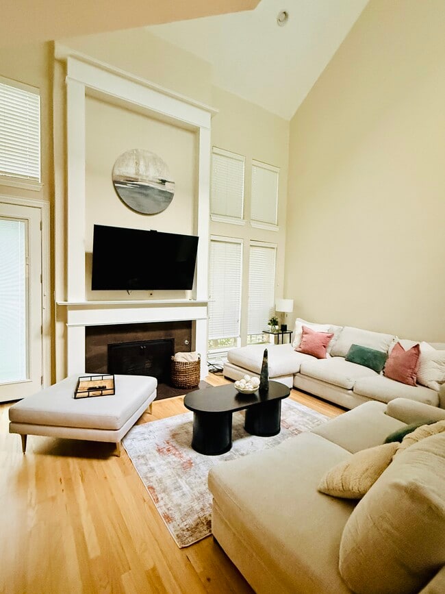 3612 Convent St in Dallas, TX - Building Photo - Building Photo