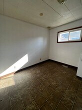 802-806 Queen Ave SE in Albany, OR - Building Photo - Building Photo