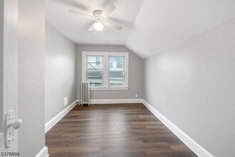 67 Grumman Ave in Newark, NJ - Building Photo - Building Photo