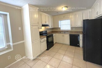 2114 Shillings Chase Dr in Kennesaw, GA - Building Photo - Building Photo
