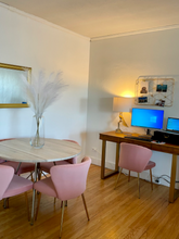 1304 S Pearl St-Unit -Apt 2 in Denver, CO - Building Photo - Building Photo