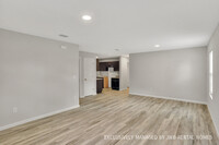 2860 W 5th St in Jacksonville, FL - Building Photo - Building Photo