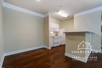 1300 Park W Blvd in Mount Pleasant, SC - Building Photo - Building Photo