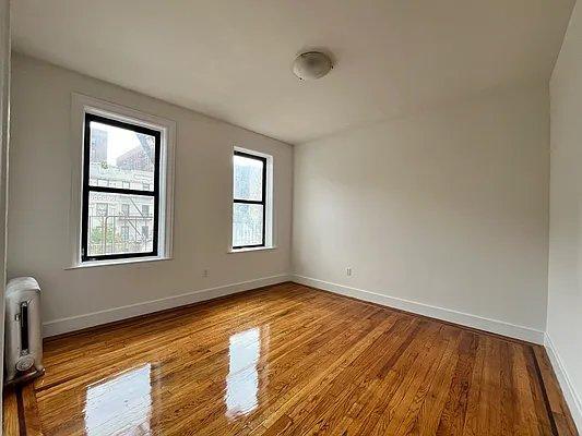 property at 3111 Heath Ave