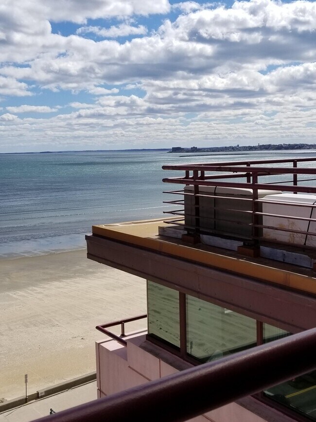 350 Revere Beach Blvd Apartments and Nearby Revere Apartments For Rent Revere, MA