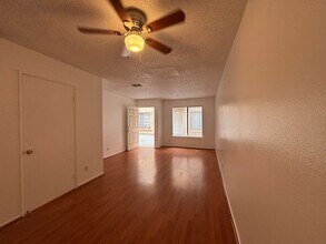 403 Porter St in Glendale, CA - Building Photo - Building Photo