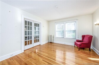 36 Augur St in Hamden, CT - Building Photo - Building Photo