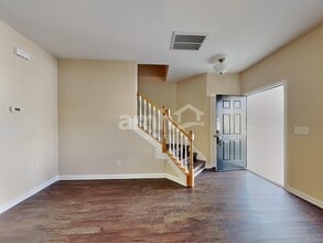 405 Birch Run Dr in Durham, NC - Foto de edificio - Building Photo