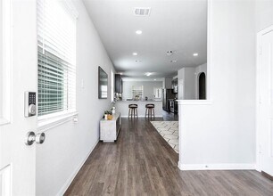 25130 Bells Canyon Dr in Porter, TX - Building Photo - Building Photo