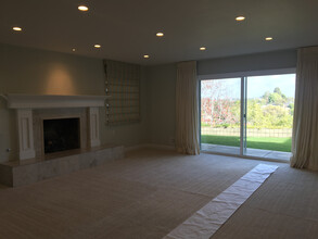 400 Hillcrest St in El Segundo, CA - Building Photo - Building Photo