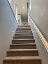 1024 S Prosperity St in Tracy, CA - Building Photo - Building Photo