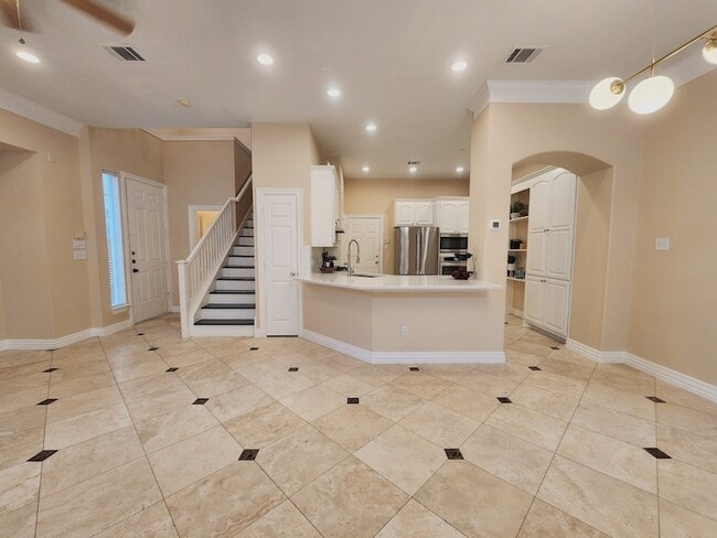 4121 Juliard Dr in Addison, TX - Building Photo - Building Photo