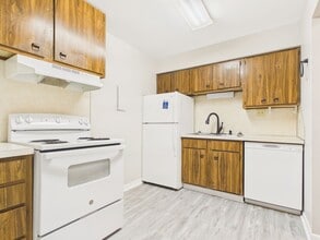 1924-1926 State St in Harrisburg, PA - Building Photo - Building Photo