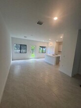 4844 Dillon St in Greenacres, FL - Building Photo - Building Photo