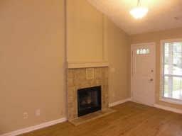 3705 Jones Ferry Ln in Alpharetta, GA - Building Photo - Building Photo