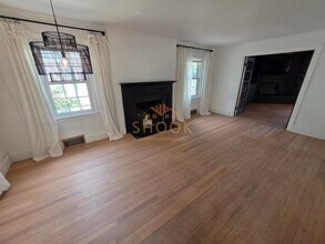 914 Vine St in West Lafayette, IN - Building Photo - Building Photo
