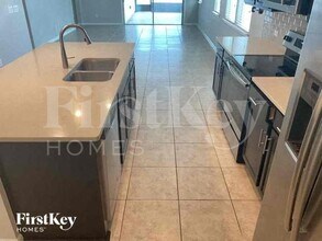 95415 Woodbridge Pkwy in Amelia Island, FL - Building Photo - Building Photo