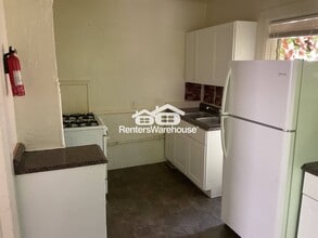 1711 Mead St in Racine, WI - Building Photo - Building Photo