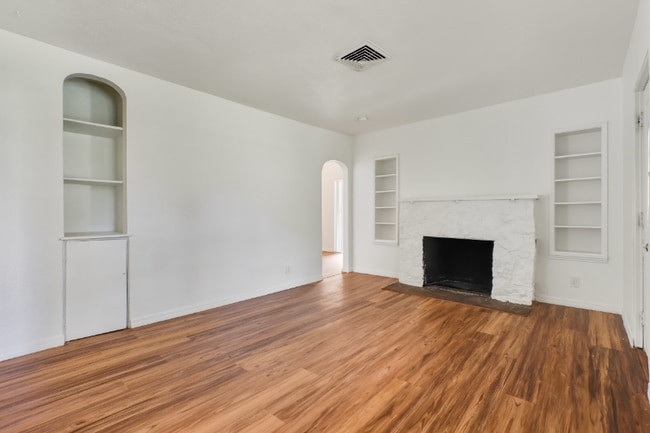 2845 Valencia Way S in St. Petersburg, FL - Building Photo - Building Photo