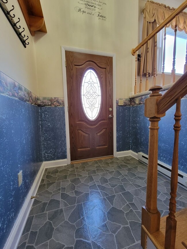 7170 Ruritan Dr in Chambersburg, PA - Building Photo - Building Photo