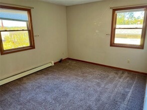 89 S Washington St in Binghamton, NY - Building Photo - Building Photo