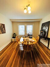 19 Larose Plz in Boston, MA - Building Photo - Building Photo