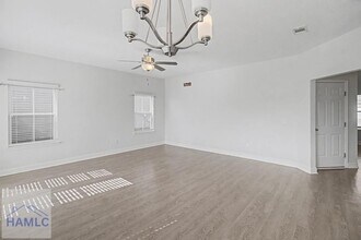 65 Gambrell Rd in Hinesville, GA - Building Photo - Building Photo