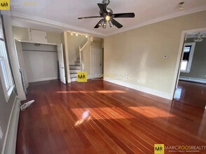 67 Flint St in Somerville, MA - Building Photo - Building Photo