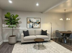 2635 Hayden Rd in Scottsdale, AZ - Building Photo - Building Photo