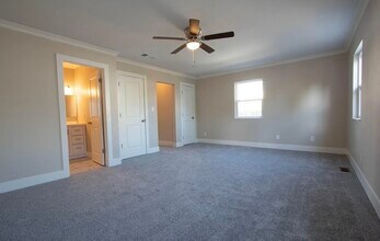 414 Hodge St in Newport, KY - Building Photo - Building Photo