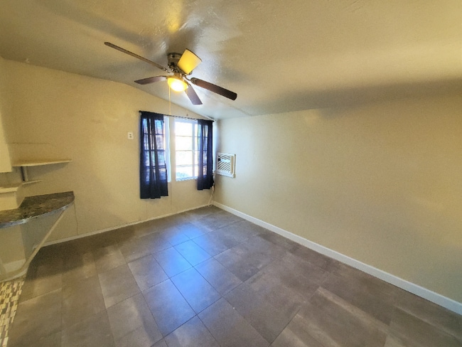 309 W Jacinto St in Tucson, AZ - Building Photo - Building Photo