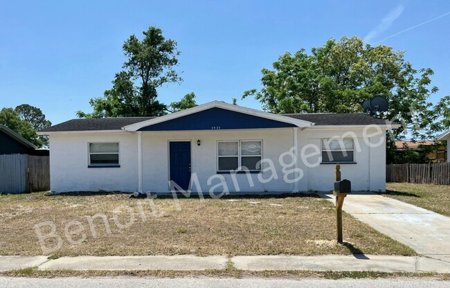 property at 8026 Colrain Dr
