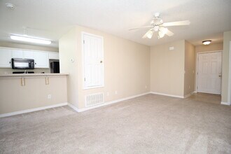 10605 Wilderness Ln in Pensacola, FL - Building Photo - Building Photo