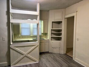 40 S Chester Ave in Indianapolis, IN - Building Photo - Building Photo