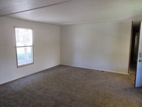 644 31 Rd in Grand Junction, CO - Building Photo - Building Photo