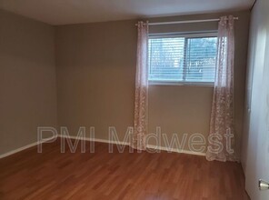 3825 N Whittier Pl in Indianapolis, IN - Foto de edificio - Building Photo